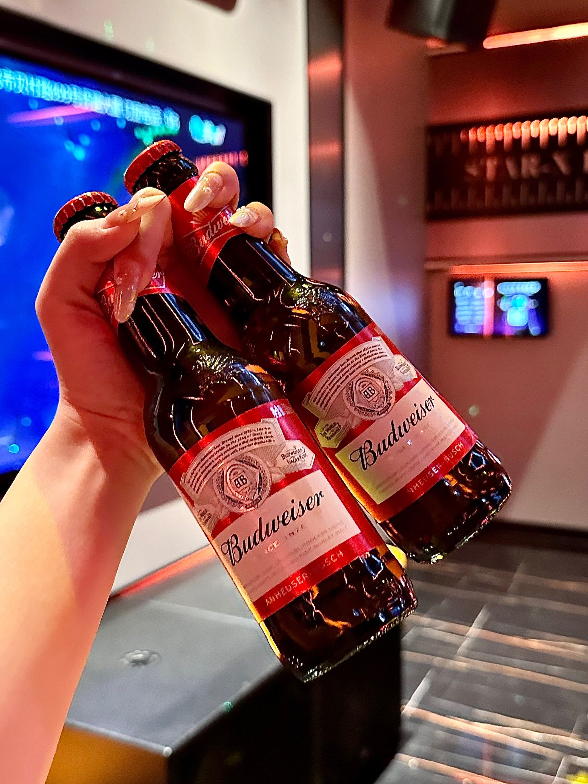 长沙商务ktv中低端区别-长沙县ktv预定