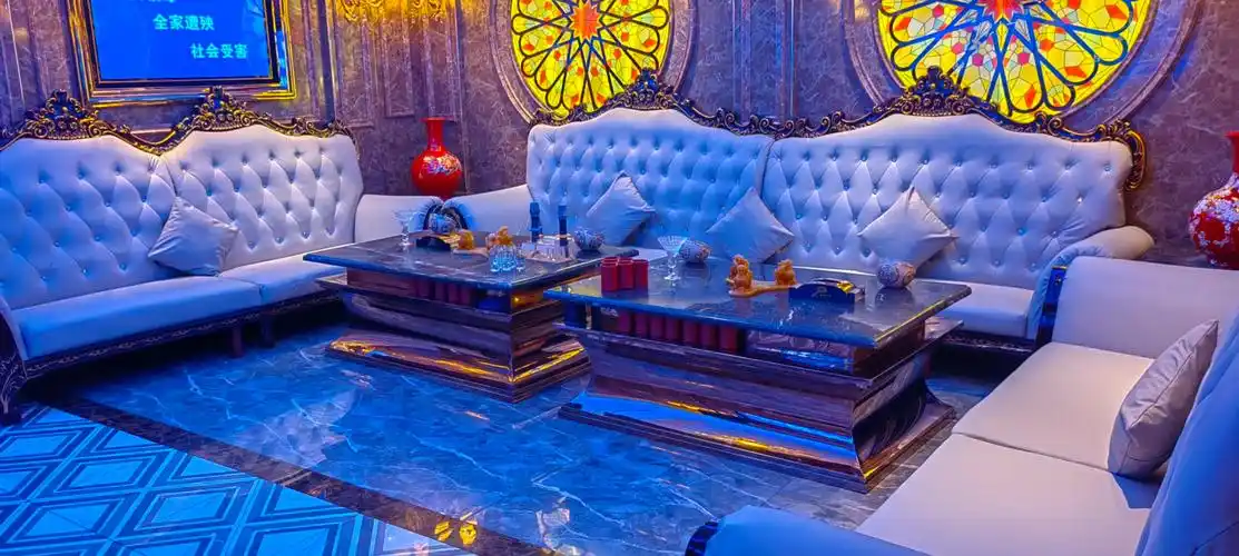 长沙商务ktv新玩法尽享娱乐生活-天心区ktv预定